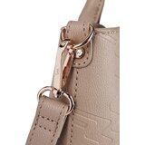 Vuch Ručna torba Christel MN Beige, 26 x 30 cm Slike