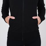 Rang ženski duks mae w | Eponuda.com