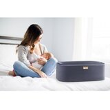 Hanah home hier metal black | ePonuda.com