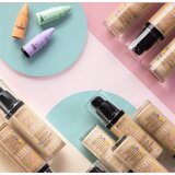 Bourjois 123 perfect dugotrajni puder 30 ml nijansa 54 beige | shoptok.hr