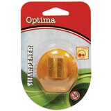 Optima Šilček s pokrovčkom, dvojni | Shoptok.si