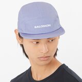Salomon Cap 5 Panel kačket | Eponuda.com