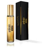  Ardente Ninia 30ml. Muški EDP | shoptok.hr