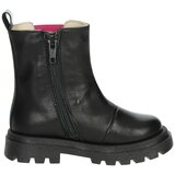 Florens E5659 Crna | shoptok.hr