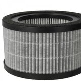 VHBW Set filtrov za Beurer LR 220 Cene