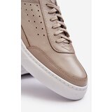 Zazoo Men's Leather Sports Shoes | shoptok.hr