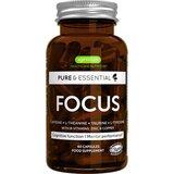 Igennus Focus - kapsule Cene
