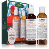 Kiehl's Calendula Duo darilni set za ženske Cene