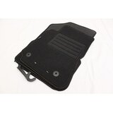 Petex Tipske patosnice za CITROEN C4 Cactus (2014+) | Eponuda.com