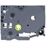  Traka tz2-651 24mm black on yellow ( 25217 ) | Eponuda.com