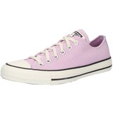 Converse Nizke superge 'CHUCK TAYLOR ALL STAR' majnica / orhideja Cene
