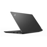 Lenovo thinkpad E15 G1 i5-10210U 8GB ram 256GB nvme ssd 15.6 full hd ips win 10 refurbished laptop