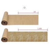  WiAir saćasti papir 510mmx250m | shoptok.hr