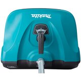Makita SN400MP prikljucak za snježnu frezu | shoptok.hr
