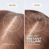 Goldwell Dualsenses Ultra Volume Bodifying Conditioner balzam za volumen las 1000 ml | Shoptok.si