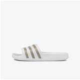Adidas Papuče Adilette Aqua Cijene
