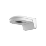 PROVISION-ISR zidni nosac za dome/turret kamere di-vf, di-fix, dai-fix,dma provision pr-wb-a | ePonuda.com