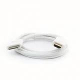 apple dock connector to hdmi cable