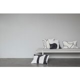 Mette Ditmer Denmark Pamučna ukrasna jastučnica 40x60 cm Shadow – | shoptok.hr