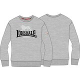 Lonsdale Men's T-shirt Cene