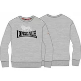 Lonsdale Men's T-shirt