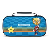 Power A pw torbica nintendo switch, n. oled, n. lite mario, (21220862) | Shoptok.si