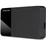 HDD eksterni Canvio Ready 4TB, 2.5", HDTP340EK3CA