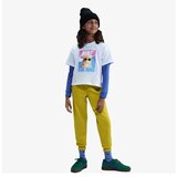 Nike G nsw tee photo cute animal | ePonuda.com