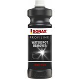 Sonax Profiline sredstvo za uklanjanje kamenca 1L | ePonuda.com