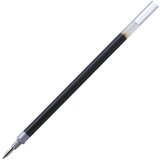 Uložak ZA ROLER 0,38 MM PILOT BLS-G3-38-R CRVENI!! | shoptok.hr