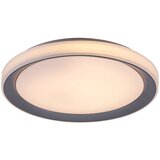 Rabalux LED PLAFONJERA 40W CCT RGB EVEREST 3510 MIX Cene