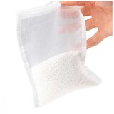 Akvarijum Centar vreće za purigen ili filter materijal - 250 ml Cene