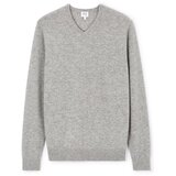 Celio Cashmere Sweater Femirve - Men's | Shoptok.si