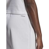 Adidas Kratke hlače & Bermuda Short Squadra 21 blanc Bela | Shoptok.si