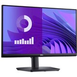 Dell 23.8 inch E2425HS monitor cene