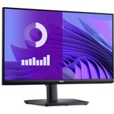 Dell E2425HS | shoptok.hr