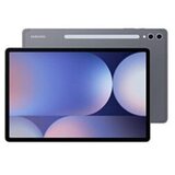 Samsung S10Lite 6/128 sivi 5G tablet | ePonuda.com