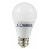  Žarulja LED E27 15W 4000K Commel | Shoptok.si