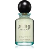 Gulf Orchid Awham 110 ml parfemska voda unisex Cijene