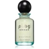 Awham 110 ml parfemska voda unisex