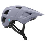  KACIGA LAZER FINCH KC CE-CPSC/ WISTERIA Cijene