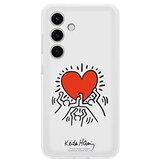  F-MS926CWEGWW SAMSUNG GALAXY S24+ FLIPSUIT CASE WHITE | Eponuda.ba