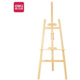 Deli Štafelaj 117×56cm 73911 | ePonuda.com