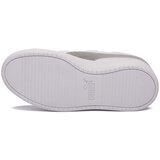 Puma 16 RICKIE CLASSIC Bijela | shoptok.hr