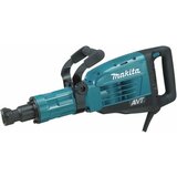 Makita udarni čekić HM1317C 1510W Cijene