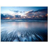  Tapeta - blue blue ocean 400x309 | shoptok.hr