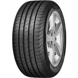 195/55R16 intensa HP2 87V letnja auto guma