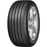 Sava Letne pnevmatike Intensa HP2 195/55R16 87V Cene