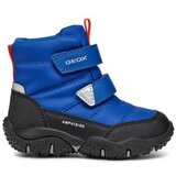 Geox cipele za dečake B baltic boy b abx B4620B5M06851 | ePonuda.com
