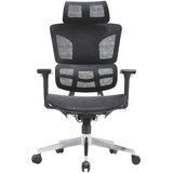  Ergonomska stolica M 802/M Cene
